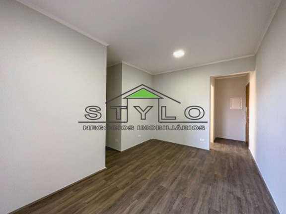 Imagem Apartamento com 3 Quartos à Venda, 64 m² em Dos Casa - São Bernardo Do Campo Imagem Apartamento com 3 Quartos à Venda, 64 m² em Dos Casa - São Bernardo Do Campo