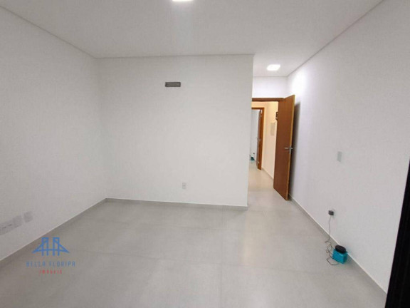 Imagem Casa com 2 Quartos à Venda, 89 m² em São João Do Rio Vermelho - Florianópolis Imagem Casa com 2 Quartos à Venda, 89 m² em São João Do Rio Vermelho - Florianópolis