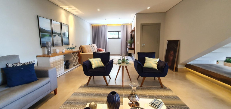 Imagem Casa com 4 Quartos à Venda, 350 m² em Serrinha - Bragança Paulista Imagem Casa com 4 Quartos à Venda, 350 m² em Serrinha - Bragança Paulista