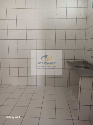 Imagem Casa com 3 Quartos à Venda, 384 m² em Jardim Cidade Universitária - João Pessoa
