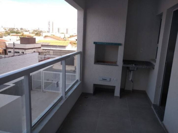 Imagem Apartamento com 2 Quartos à Venda, 76 m² em Jardim Das Nações - Taubaté Imagem Apartamento com 2 Quartos à Venda, 76 m² em Jardim Das Nações - Taubaté