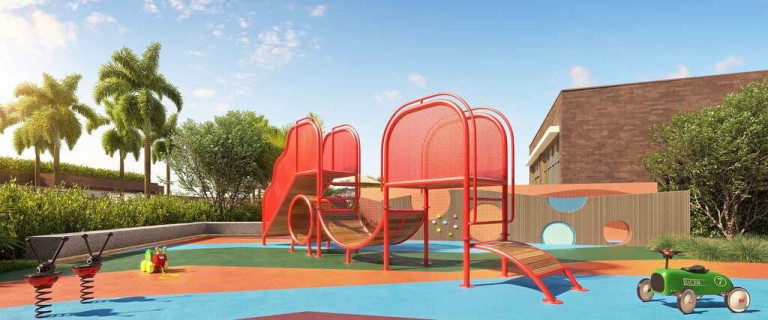 Imagem Imóvel com 4 Quartos à Venda, 420 m² em Alphagran Alphaville - Barueri Imagem Imóvel com 4 Quartos à Venda, 420 m² em Alphagran Alphaville - Barueri