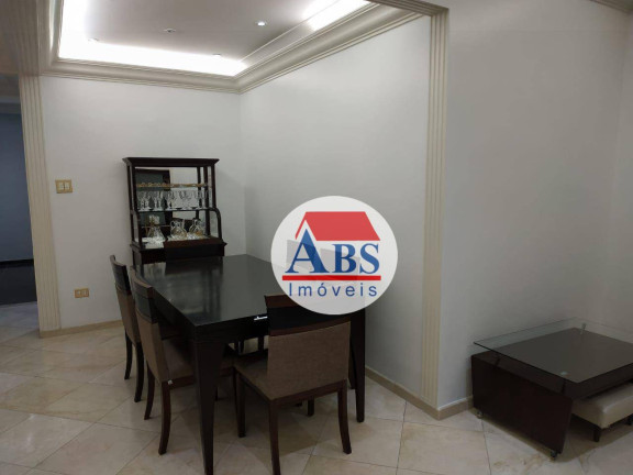 Imagem Apartamento com 2 Quartos à Venda, 87 m² em Boqueirão - Santos