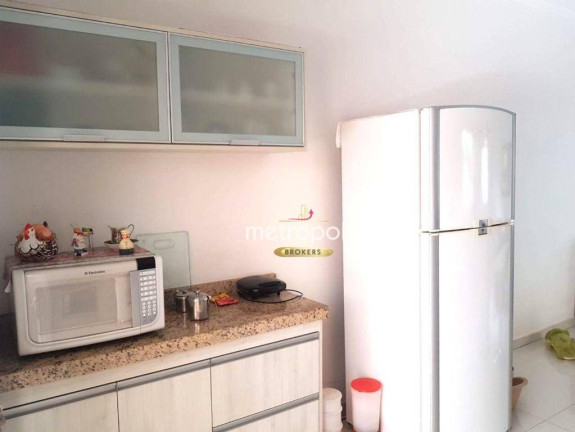 Imagem Sobrado com 3 Quartos à Venda, 154 m² em Jardim Alvorada - São José Dos Campos Imagem Sobrado com 3 Quartos à Venda, 154 m² em Jardim Alvorada - São José Dos Campos