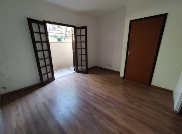 Imagem Casa com 3 Quartos à Venda, 120 m² em Parque Boturussu - São Paulo Imagem Casa com 3 Quartos à Venda, 120 m² em Parque Boturussu - São Paulo