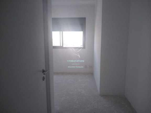 Imagem Apartamento com 3 Quartos à Venda, 115 m² em Vila Leopoldina - São Paulo Imagem Apartamento com 3 Quartos à Venda, 115 m² em Vila Leopoldina - São Paulo