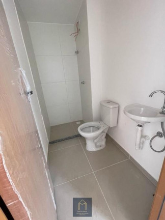 Imagem Apartamento com 2 Quartos à Venda, 46 m² em Aribiri - Vila Velha Imagem Apartamento com 2 Quartos à Venda, 46 m² em Aribiri - Vila Velha