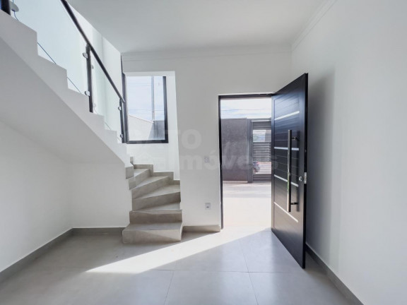 Imagem Casa com 3 Quartos à Venda, 113 m² em Portais (polvilho) - Cajamar Imagem Casa com 3 Quartos à Venda, 113 m² em Portais (polvilho) - Cajamar