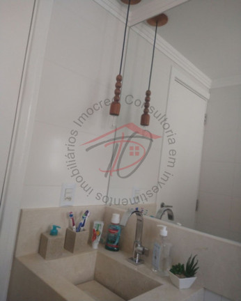 Imagem Imóvel com 3 Quartos à Venda, 49 m² em Vila São Francisco - Hortolândia Imagem Imóvel com 3 Quartos à Venda, 49 m² em Vila São Francisco - Hortolândia