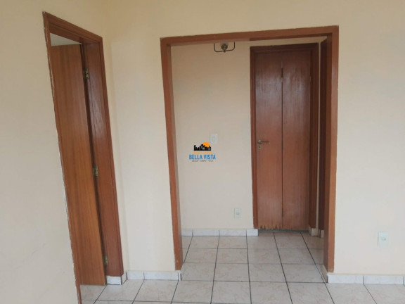 Imagem Apartamento com 2 Quartos à Venda, 76 m² em Jardim Independencia - São Vicente Imagem Apartamento com 2 Quartos à Venda, 76 m² em Jardim Independencia - São Vicente