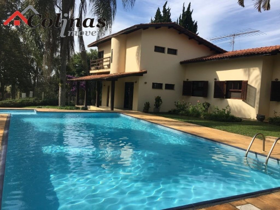 Imagem Imóvel com 5 Quartos à Venda, 1.250 m² em Antes Do Cen Tro - Ibiúna Imagem Imóvel com 5 Quartos à Venda, 1.250 m² em Antes Do Cen Tro - Ibiúna
