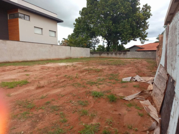 Imagem Terreno à Venda, 450 m² em Jardim Do Golfe - São José Dos Campos Imagem Terreno à Venda, 450 m² em Jardim Do Golfe - São José Dos Campos
