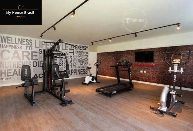 Imagem Apartamento com 3 Quartos à Venda, 67 m² em Santa Teresinha - São Paulo Imagem Apartamento com 3 Quartos à Venda, 67 m² em Santa Teresinha - São Paulo