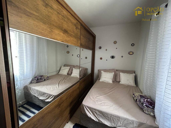 Imagem Casa com 2 Quartos à Venda, 74 m² em Jardim Santa Tereza - Itu Imagem Casa com 2 Quartos à Venda, 74 m² em Jardim Santa Tereza - Itu
