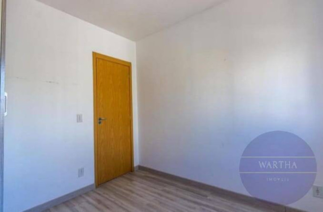 Imagem Apartamento com 2 Quartos à Venda, 63 m² em Vila Vista Alegre - Cachoeirinha