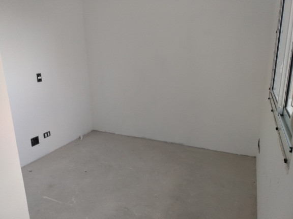 Imagem Imóvel com 4 Quartos à Venda, 145 m² em Vila Andrade - São Paulo