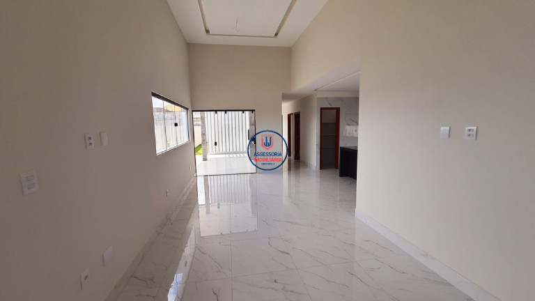 Imagem Casa com 3 Quartos para Alugar ou Temporada, 292 m² em Parque Das Nações - Parnamirim Imagem Casa com 3 Quartos para Alugar ou Temporada, 292 m² em Parque Das Nações - Parnamirim