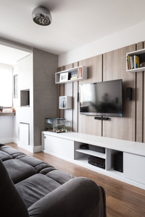 Imagem Imóvel com 1 Quarto à Venda, 73 m² em Cidade Baixa - Porto Alegre