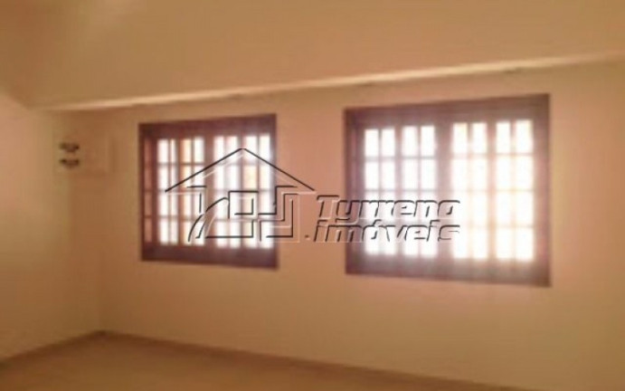 Imagem Casa com 3 Quartos para Alugar, 120 m² em Jardim Esplanada - São José Dos Campos Imagem Casa com 3 Quartos para Alugar, 120 m² em Jardim Esplanada - São José Dos Campos