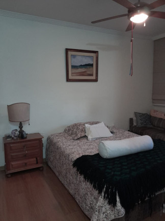Imagem Imóvel com 3 Quartos à Venda, 140 m² em Vila Suzana - São Paulo Imagem Imóvel com 3 Quartos à Venda, 140 m² em Vila Suzana - São Paulo