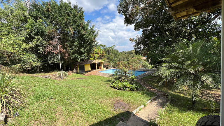Imagem Imóvel com 3 Quartos à Venda, 5.300 m² em Pimentas - Betim Imagem Imóvel com 3 Quartos à Venda, 5.300 m² em Pimentas - Betim