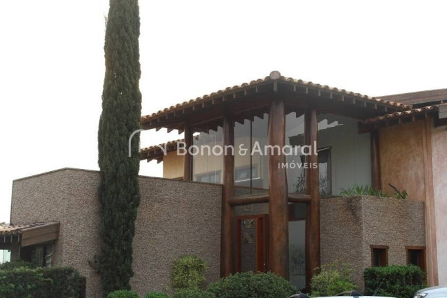 Imagem Casa de Condomínio com 7 Quartos à Venda, 1.700 m² em Loteamento Alphaville Campinas - Campinas Imagem Casa de Condomínio com 7 Quartos à Venda, 1.700 m² em Loteamento Alphaville Campinas - Campinas