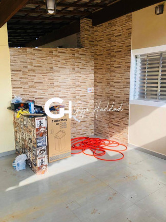 Imagem Casa com 1 Quarto à Venda,  em Ibiúna