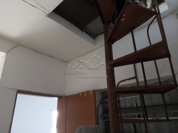 Imagem Casa com 3 Quartos à Venda, em Vila Granada - São Paulo Imagem Casa com 3 Quartos à Venda, em Vila Granada - São Paulo