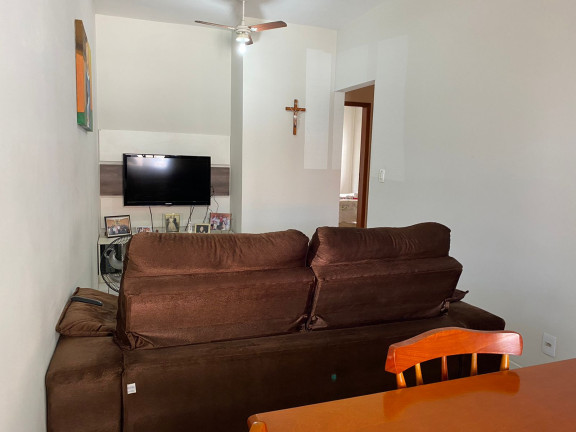 Imagem Casa de Condomínio com 3 Quartos à Venda, 70 m² em Wanel Ville - Sorocaba Imagem Casa de Condomínio com 3 Quartos à Venda, 70 m² em Wanel Ville - Sorocaba