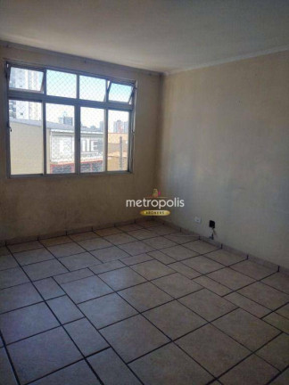 Imagem Apartamento com 3 Quartos à Venda, 105 m² em Vila Gilda - Santo André Imagem Apartamento com 3 Quartos à Venda, 105 m² em Vila Gilda - Santo André