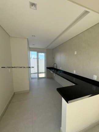 Imagem Casa com 2 Quartos à Venda, 104 m² em Muçumagro - João Pessoa Imagem Casa com 2 Quartos à Venda, 104 m² em Muçumagro - João Pessoa