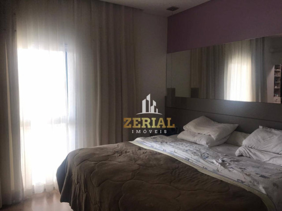 Imagem Sobrado com 3 Quartos à Venda, 250 m² em Osvaldo Cruz - São Caetano Do Sul Imagem Sobrado com 3 Quartos à Venda, 250 m² em Osvaldo Cruz - São Caetano Do Sul