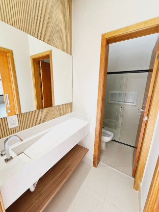 Imagem Casa com 3 Quartos à Venda, 195 m² em Condomínio Residencial Evidências - Indaiatuba Imagem Casa com 3 Quartos à Venda, 195 m² em Condomínio Residencial Evidências - Indaiatuba