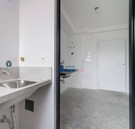 Imagem Apartamento com 2 Quartos à Venda, 72 m² em Pinheiros - São Paulo Imagem Apartamento com 2 Quartos à Venda, 72 m² em Pinheiros - São Paulo