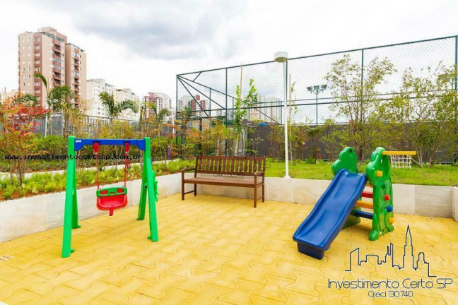 Imagem Apartamento com 2 Quartos à Venda, 61 m² em Vila Carrão - São Paulo Imagem Apartamento com 2 Quartos à Venda, 61 m² em Vila Carrão - São Paulo