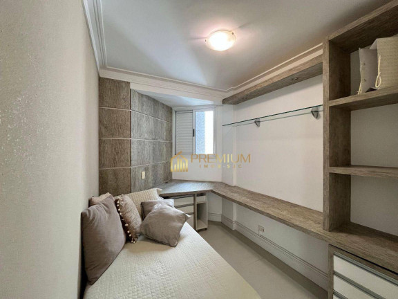 Imagem Imóvel com 3 Quartos à Venda ou Locação, 112 m² em Indaiá - Caraguatatuba