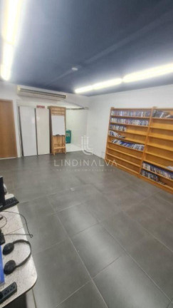 Imagem Imóvel Comercial à Venda, 97 m² em Centro - Foz Do Iguacu Imagem Imóvel Comercial à Venda, 97 m² em Centro - Foz Do Iguacu