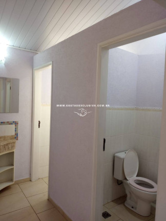 Imagem Casa com 2 Quartos à Venda, 200 m² em Centro - Itatiba