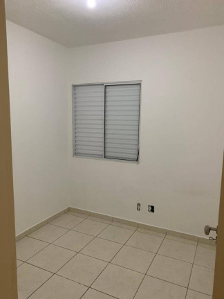 Imagem Casa de Condomínio com 3 Quartos à Venda, 100 m² em Wanel Ville - Sorocaba Imagem Casa de Condomínio com 3 Quartos à Venda, 100 m² em Wanel Ville - Sorocaba