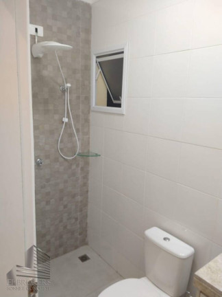 Imagem Apartamento com 2 Quartos à Venda, 100 m² em Jardim Leocádia - Sorocaba Imagem Apartamento com 2 Quartos à Venda, 100 m² em Jardim Leocádia - Sorocaba
