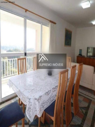 Imagem Imóvel com 4 Quartos à Venda, 193 m² em Jardim Caboré - São Paulo Imagem Imóvel com 4 Quartos à Venda, 193 m² em Jardim Caboré - São Paulo