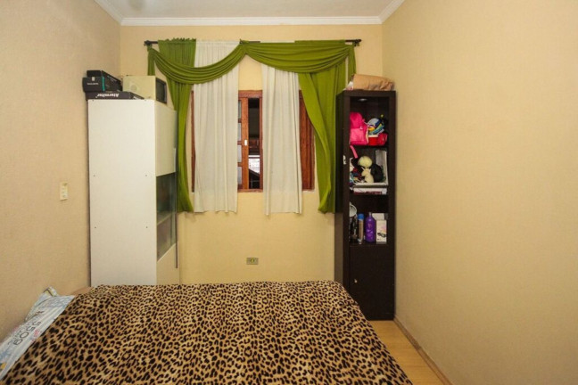 Imagem Imóvel com 4 Quartos à Venda, em Vila Talarico - São Paulo Imagem Imóvel com 4 Quartos à Venda, em Vila Talarico - São Paulo