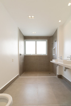 Imagem Apartamento com 4 Quartos à Venda, 306 m² em Higienópolis - São Paulo Imagem Apartamento com 4 Quartos à Venda, 306 m² em Higienópolis - São Paulo