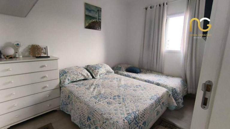 Imagem Apartamento com 2 Quartos à Venda, 64 m² em Vilamar - Praia Grande Imagem Apartamento com 2 Quartos à Venda, 64 m² em Vilamar - Praia Grande