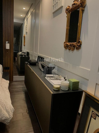 Imagem Imóvel com 2 Quartos à Venda, 259 m² em Nações - Balneário Camboriú