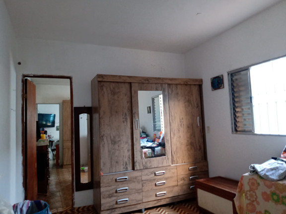 Imagem Casa com 4 Quartos à Venda,  em Vila Angélica - Tatuí