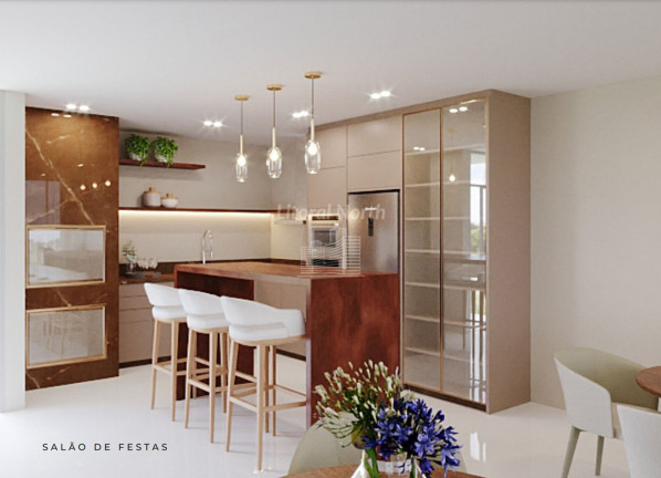 Imagem Apartamento com 2 Quartos à Venda, 58 m² em Nações - Balneário Camboriú Imagem Apartamento com 2 Quartos à Venda, 58 m² em Nações - Balneário Camboriú