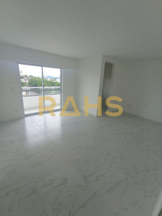 Imagem Apartamento com 3 Quartos à Venda, 89 m² em Costa E Silva - Joinville