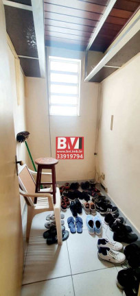 Imagem Casa com 4 Quartos à Venda, 146 m² em Vista Alegre - Rio De Janeiro Imagem Casa com 4 Quartos à Venda, 146 m² em Vista Alegre - Rio De Janeiro
