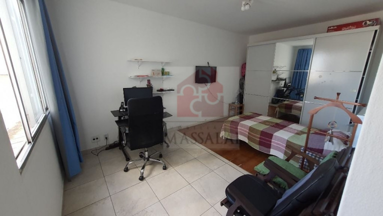 Imagem Apartamento com 1 Quarto à Venda, 31 m² em Centro Histórico - Porto Alegre Imagem Apartamento com 1 Quarto à Venda, 31 m² em Centro Histórico - Porto Alegre